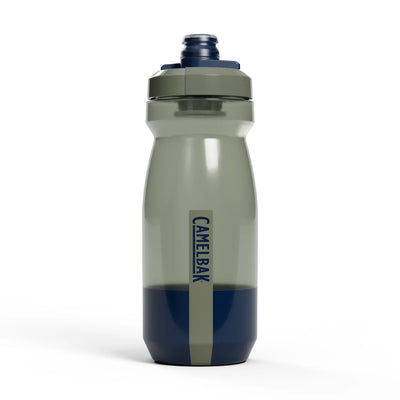 Camelbak Podium 0.6L