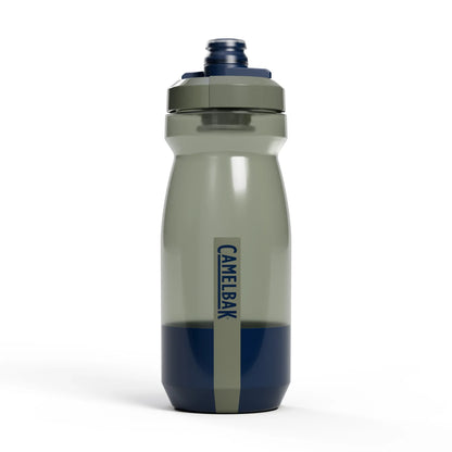 Camelbak Podium 0.6L