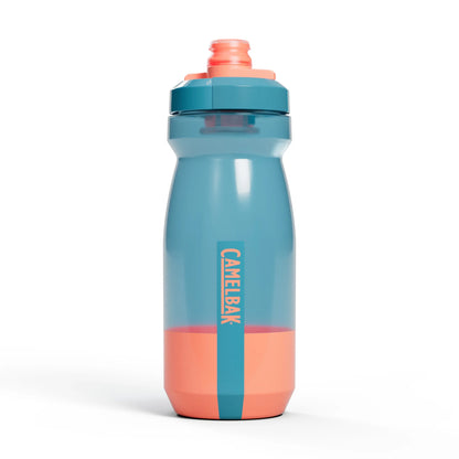Camelbak Podium 0.6L