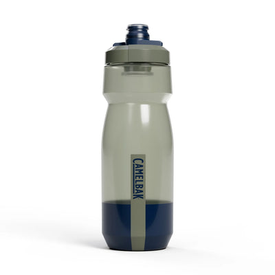 Camelbak Podium 0.7L