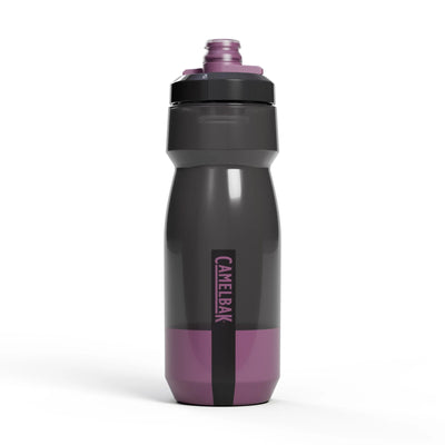 Camelbak Podium 0.7L