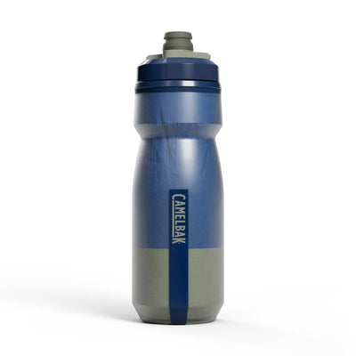 Camelbak Podium Chill