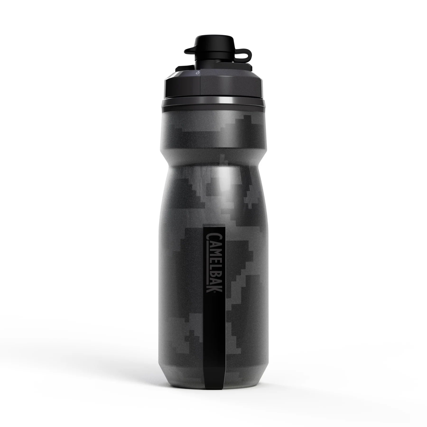 Camelbak Podium Dirt Series Chill