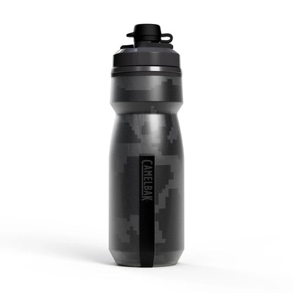 Camelbak Podium Dirt Series Chill