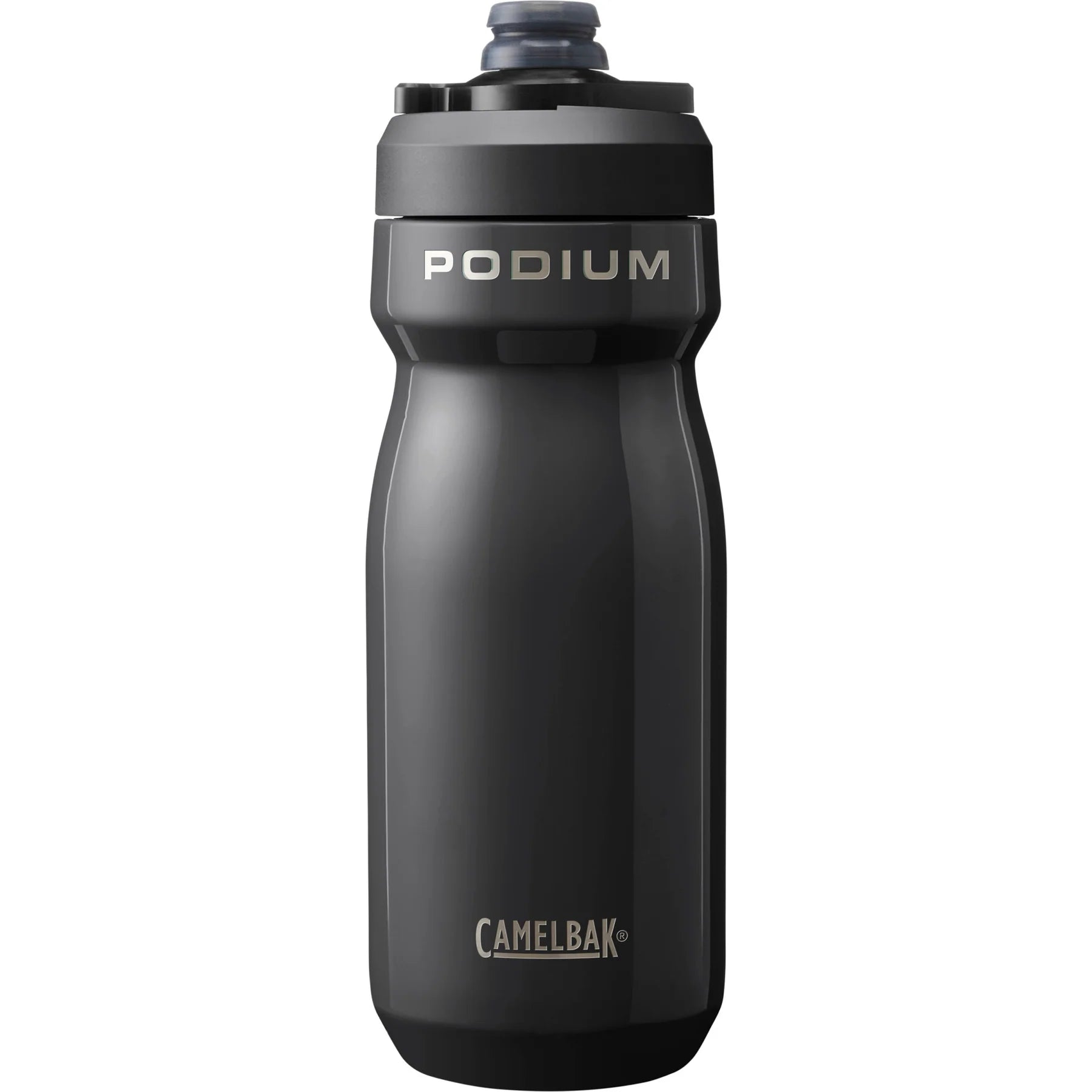 Camelbak Podium Insulated Stainless Bottle 530ml