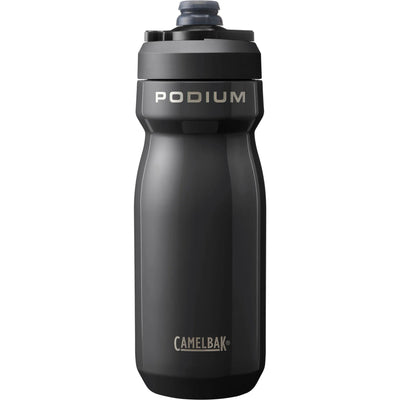 Camelbak Podium Insulated Stainless Bottle 530ml