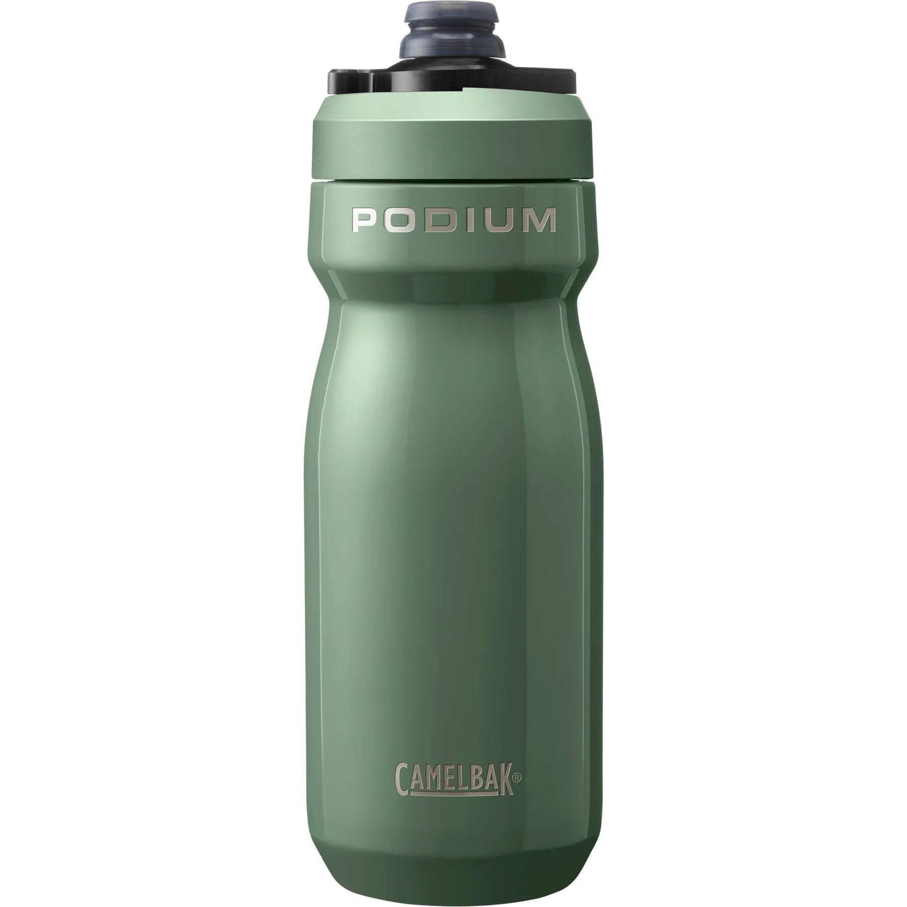 Camelbak Podium Insulated Stainless Bottle 530ml