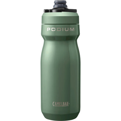 Camelbak Podium Insulated Stainless Bottle 530ml