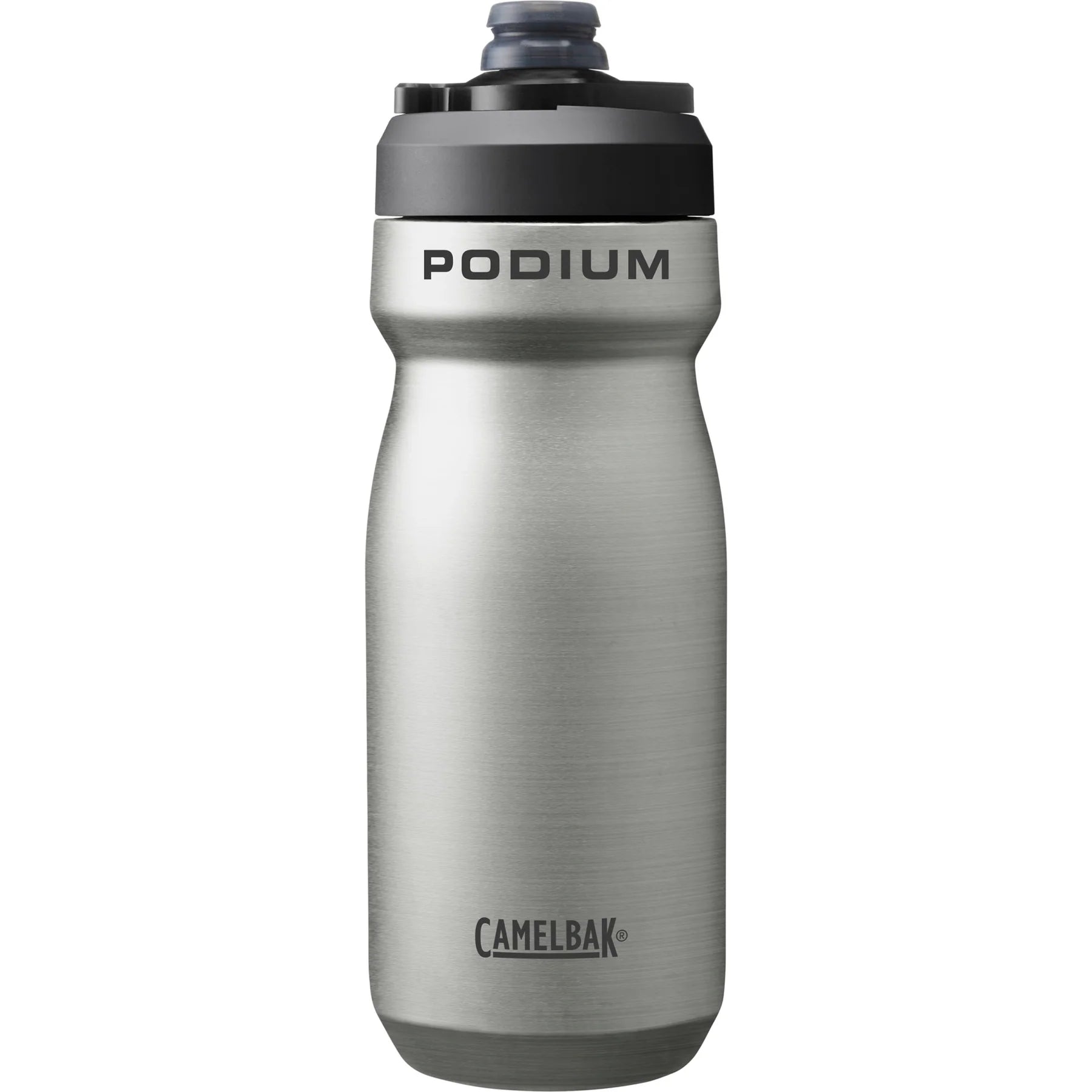 Camelbak Podium Insulated Stainless Bottle 530ml