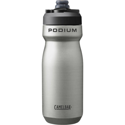 Camelbak Podium Insulated Stainless Bottle 530ml