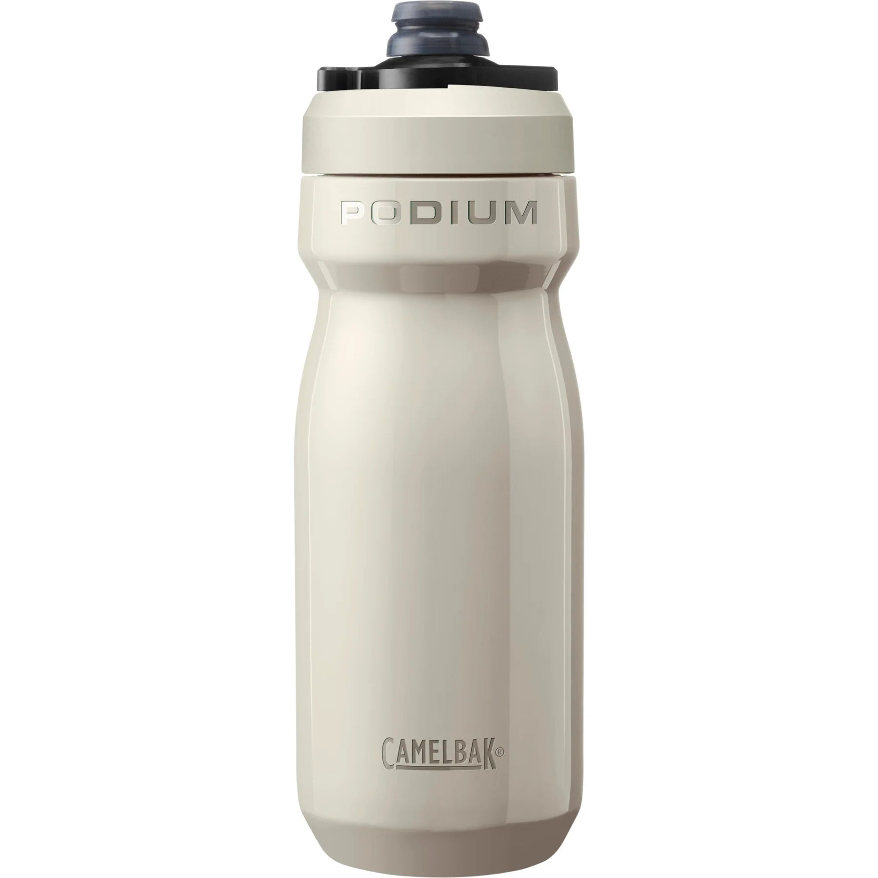 Camelbak Podium Insulated Stainless Bottle 530ml