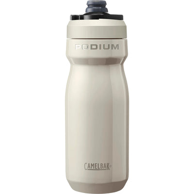 Camelbak Podium Insulated Stainless Bottle 530ml