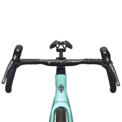 Impulso Pro GRX 820 2×12 Carbon Gravel Bike