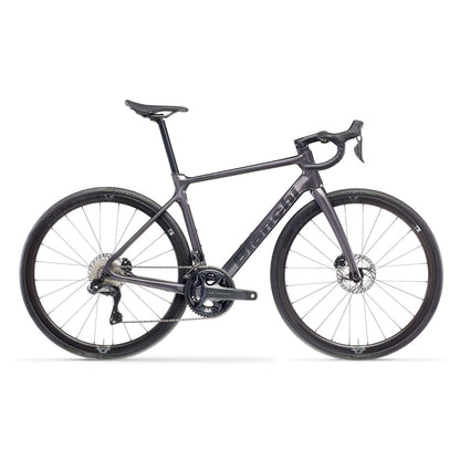 Infinito Ultegra Di2 (2025)