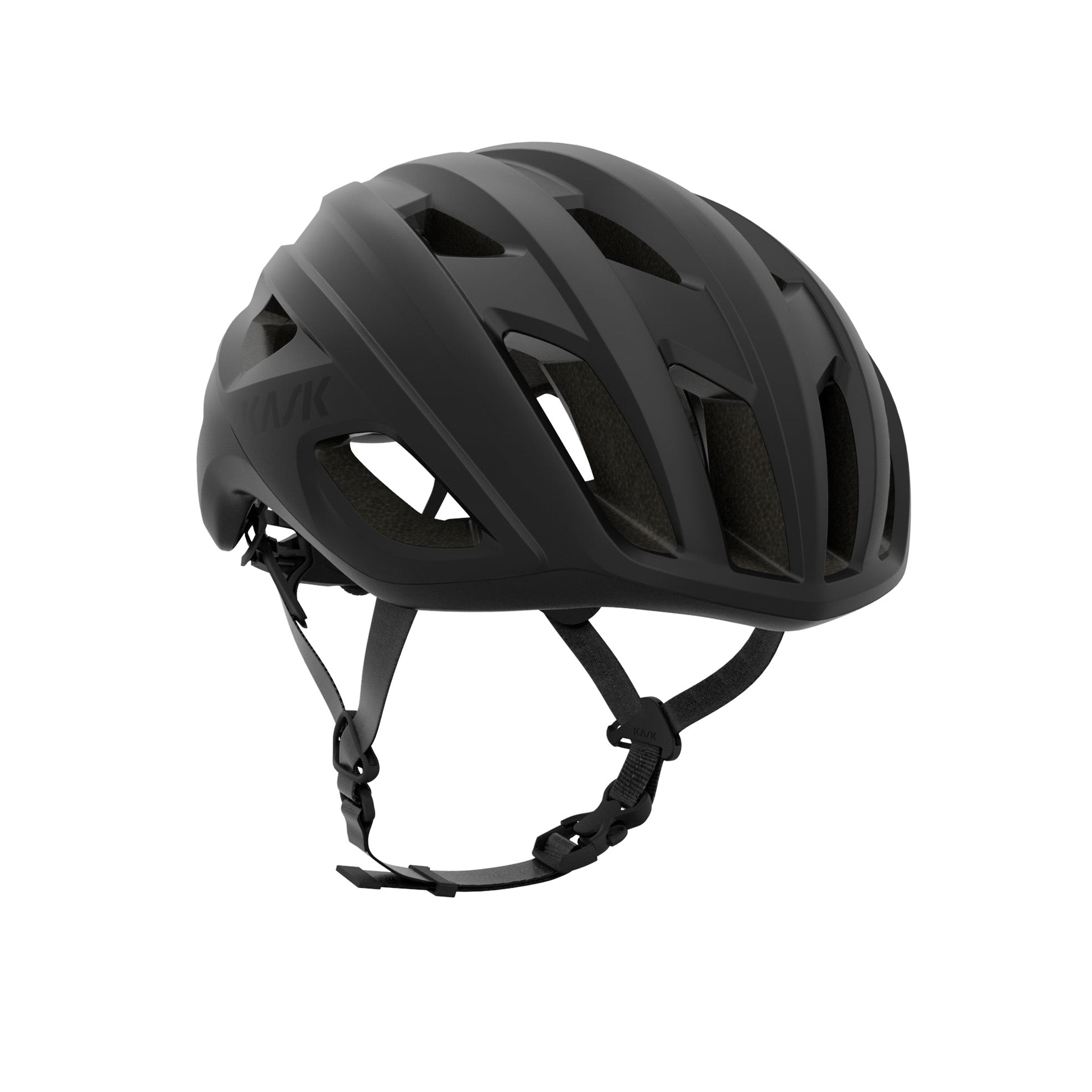 KASK MOJITO³