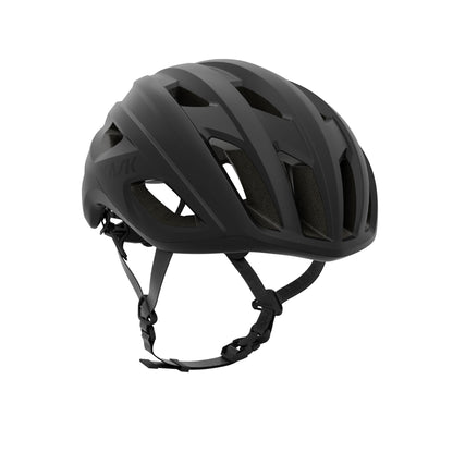 KASK MOJITO³
