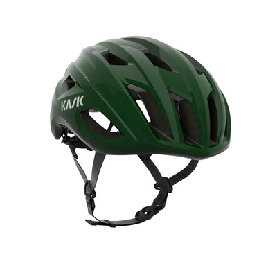 KASK MOJITO³