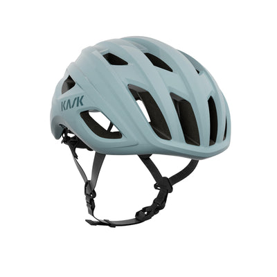 KASK MOJITO³