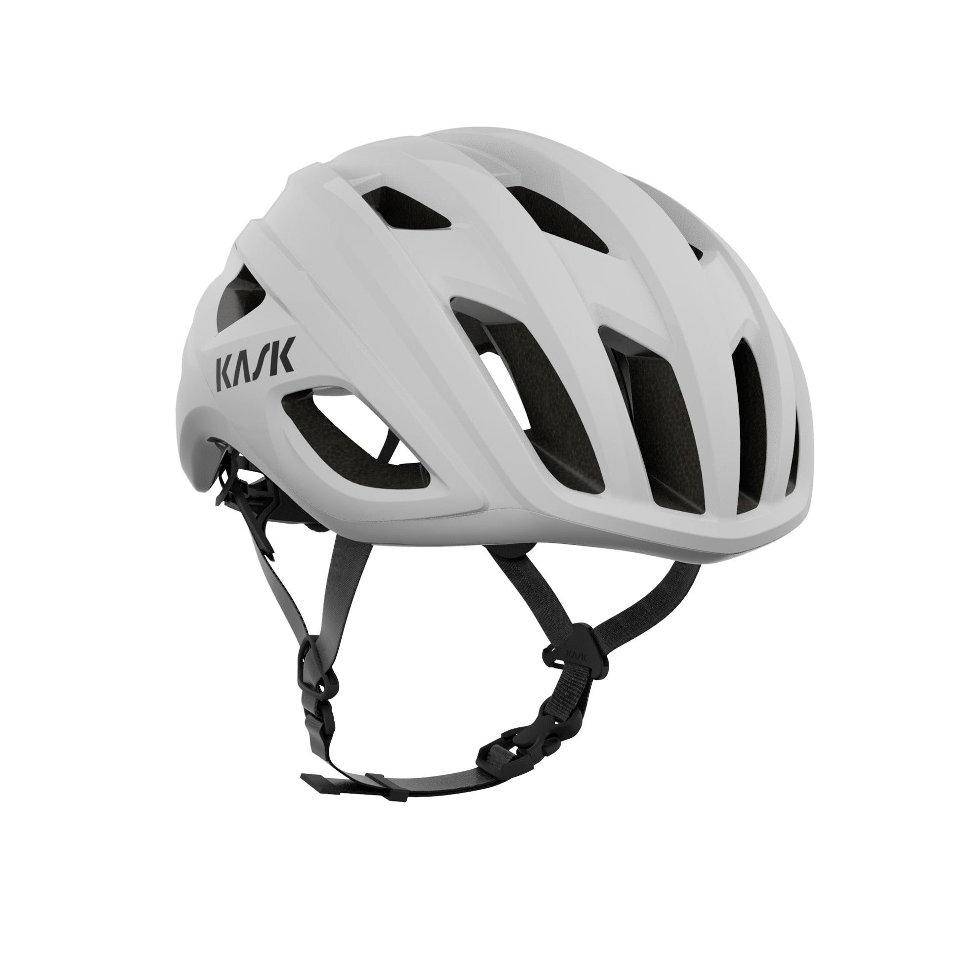 KASK MOJITO³
