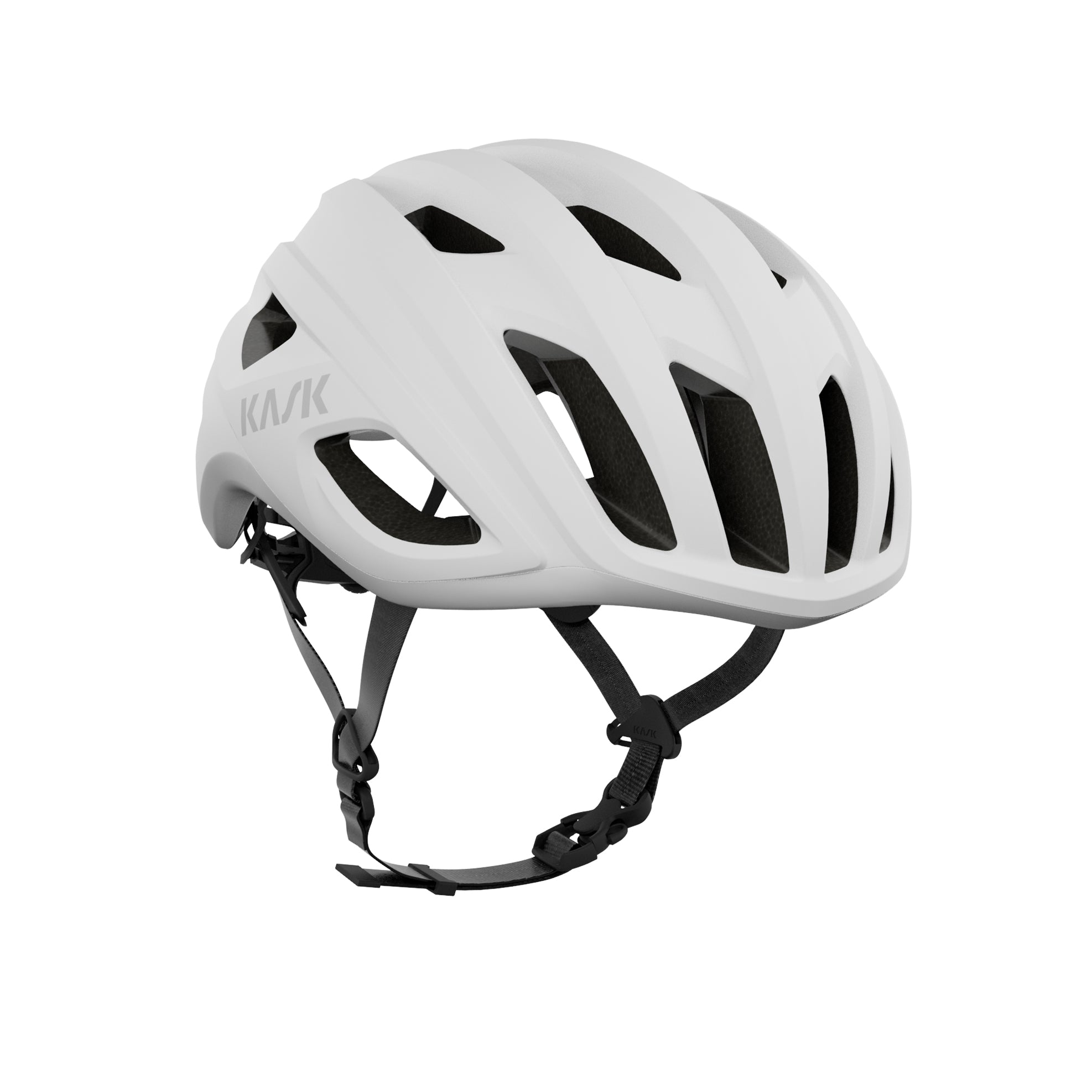 KASK MOJITO³