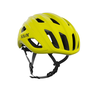 KASK MOJITO³
