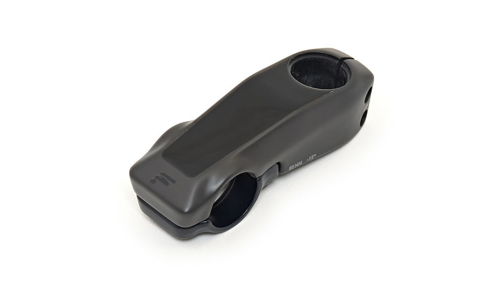 Focus Stem Izalco Max