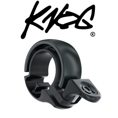 Knog Oi Classic Bell