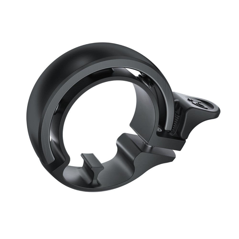 Knog Oi Classic Bell