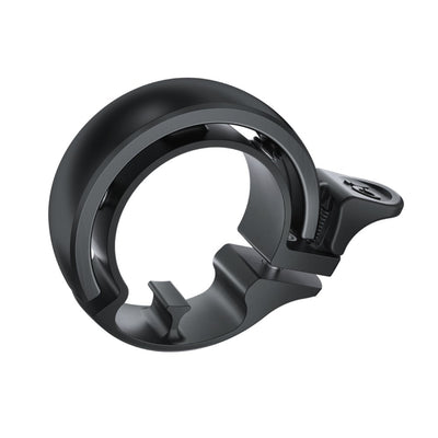 Knog Oi Classic Bell