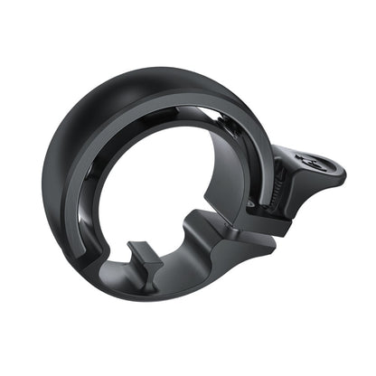 Knog Oi Classic Bell