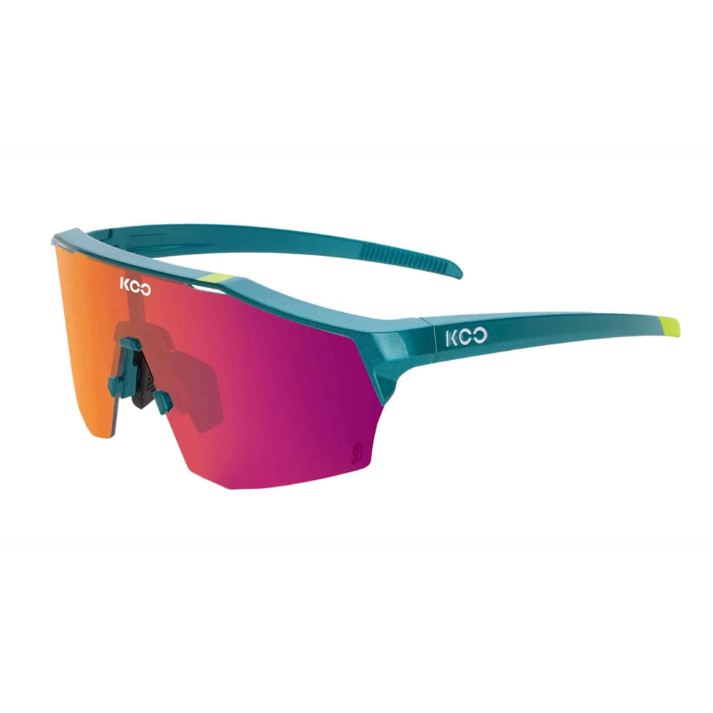 KOO ALIBI Sunglasses