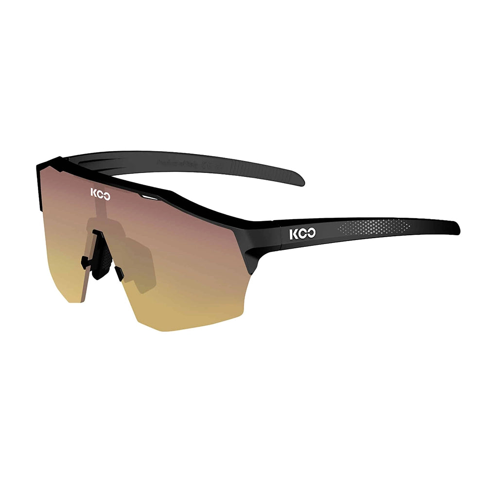 KOO ALIBI Sunglasses