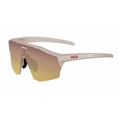 KOO ALIBI Sunglasses