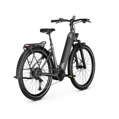 Kalkhoff Endeavour 3 Excite E-Bike (2026)