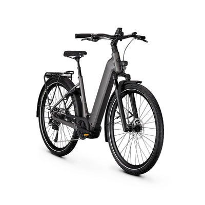 Kalkhoff Endeavour 3 Excite E-Bike (2026)
