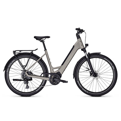 Kalkhoff Entice L Season E-Bike (2026)