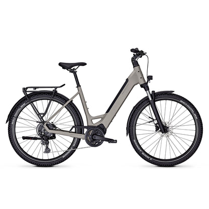 Kalkhoff Entice L Season E-Bike (2026)