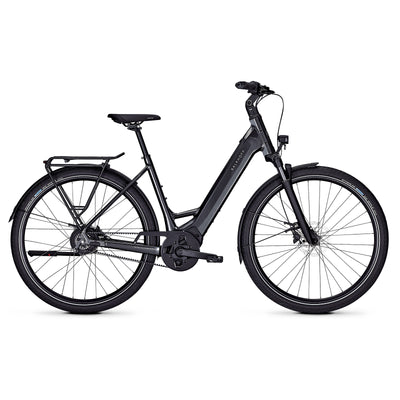 Kalkhoff Image L Excite Belt E-Bike (2026)