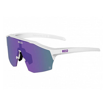 KOO ALIBI Sunglasses