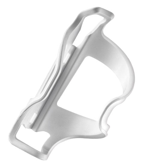 Flow Cage SL L&R Pair - White