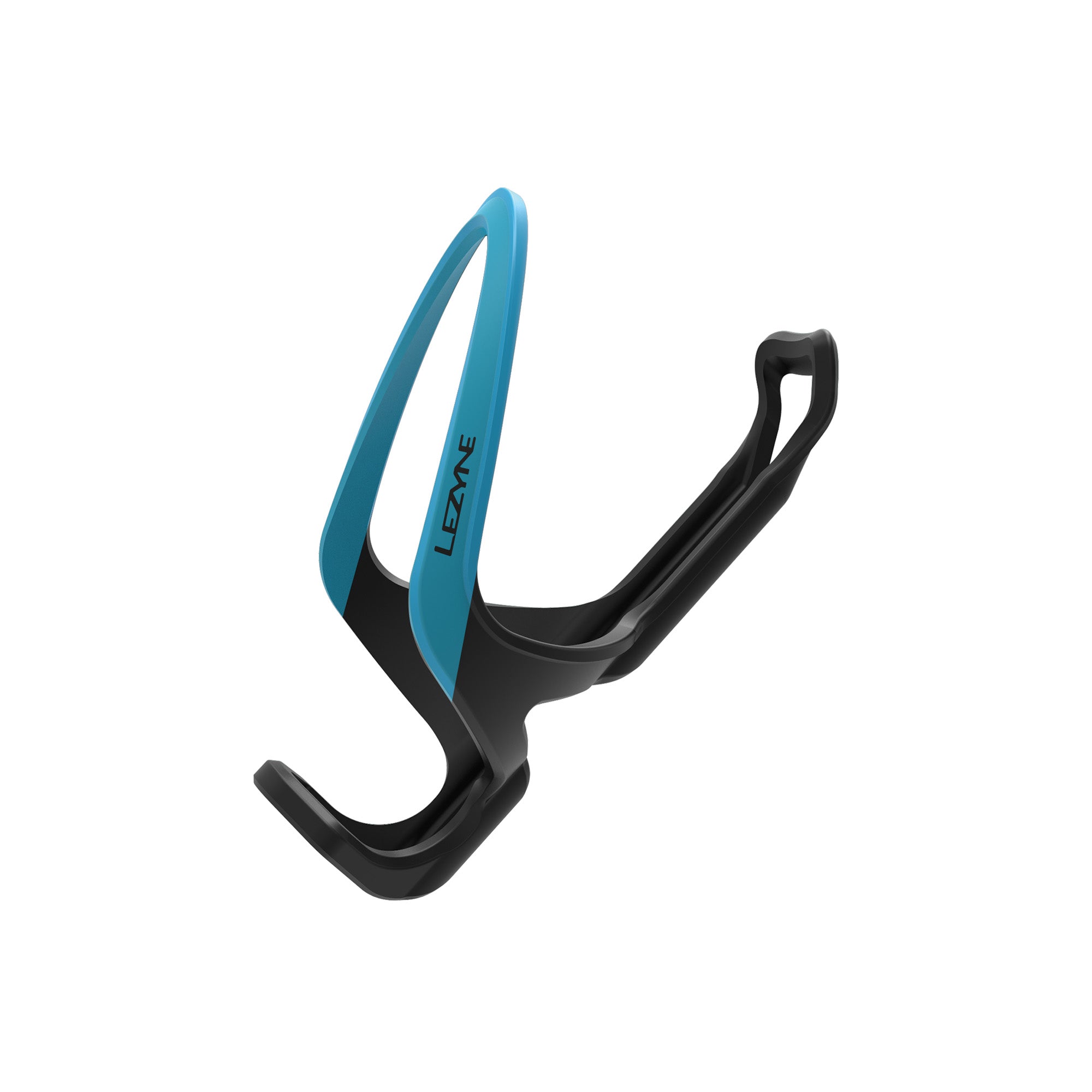 MATRIX TEAM CAGE - BLK/BLU