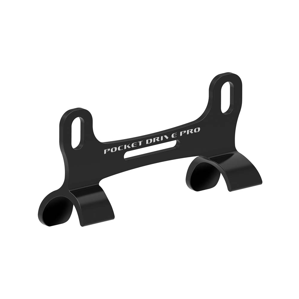 POCKET DRIVE PRO MOUNT