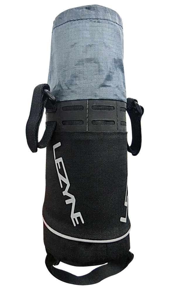 Stuff Caddy - Black