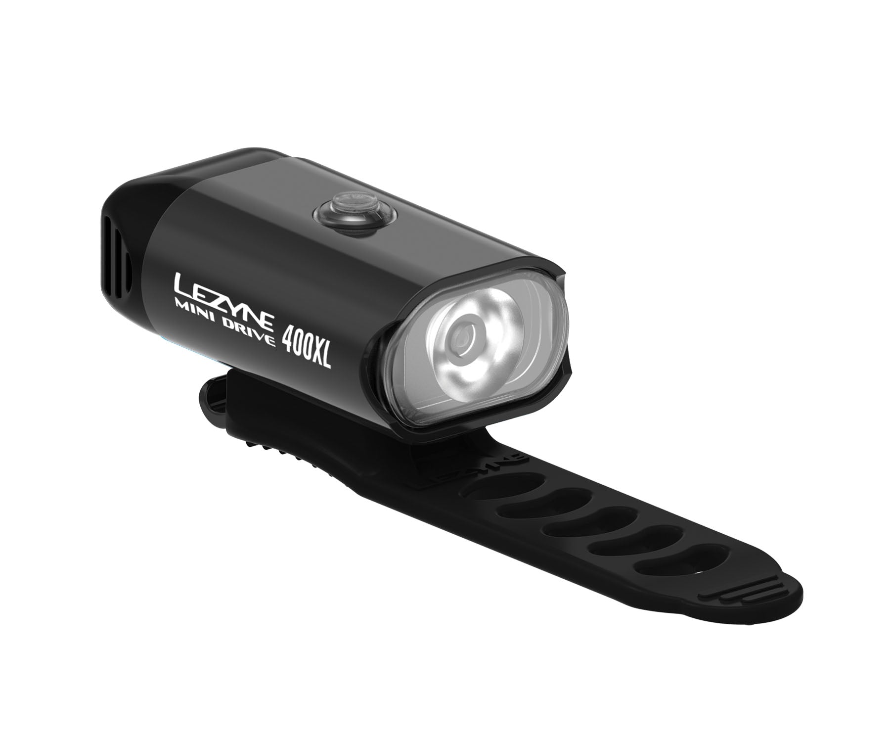 LED Mini Drive 400XL Black Y13