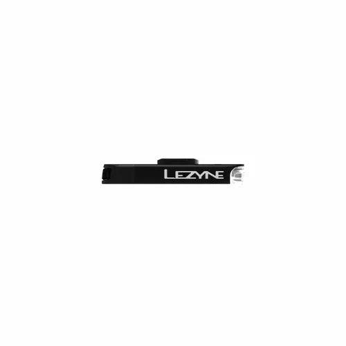 Lezyne Front Light Road Drive 500