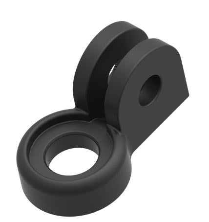 LED ADAPTER (FOR GOPRO MOUNT)