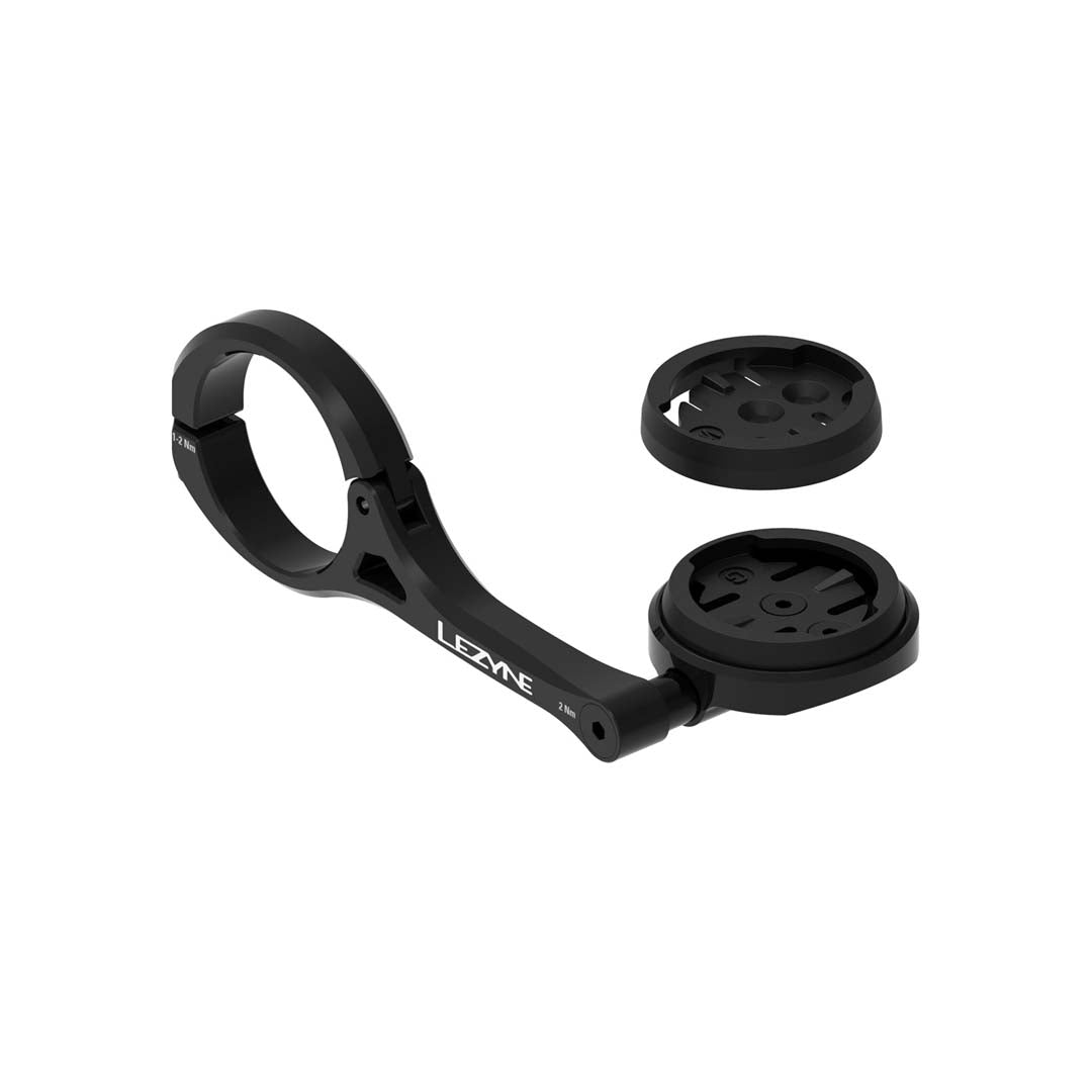 GARMIN/WAHOO GPS FWRD MNT