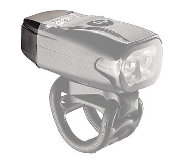 LED END PLUG - KTV DRIVE F/R