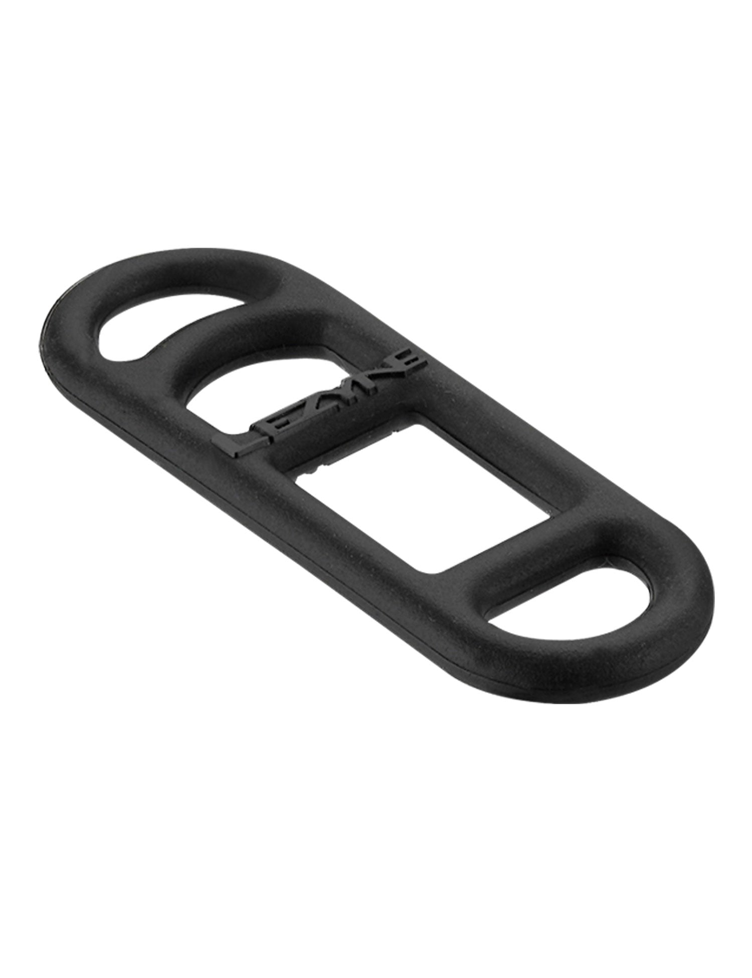 LED Rubber Mounting Strap Y9