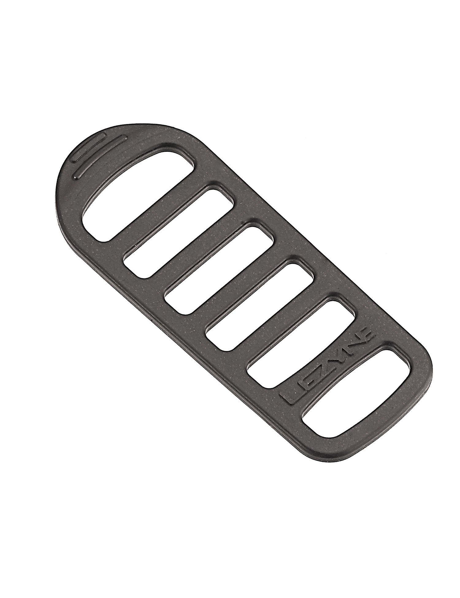 LED Mounting Strap Y9 Strip Dr